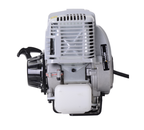 Бензиновый триммер GGT-15004ТA (четырёхтактный) Grey Huter
