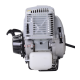 Бензиновый триммер GGT-15004ТA (четырёхтактный) Grey Huter