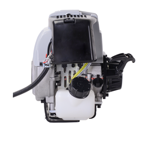 Бензиновый триммер GGT-15004ТA (четырёхтактный) Grey Huter