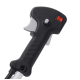 Бензиновый триммер GGT-15004ТA (четырёхтактный) Grey Huter