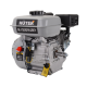 Двигатель бензиновый GE-21220FА Grey Huter