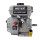 Двигатель бензиновый GE-21220FА Grey Huter