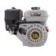 Двигатель бензиновый GE-21220FА Grey Huter