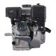 Двигатель бензиновый GE-21220FА Grey Huter