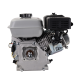 Двигатель бензиновый GE-21220FА Grey Huter