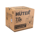 Двигатель бензиновый GE-21220FА Grey Huter