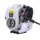 Бензиновый триммер GGT-2000 4SА (четырёхтактный) Grey Huter