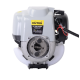 Бензиновый триммер GGT-2000 4SА (четырёхтактный) Grey Huter