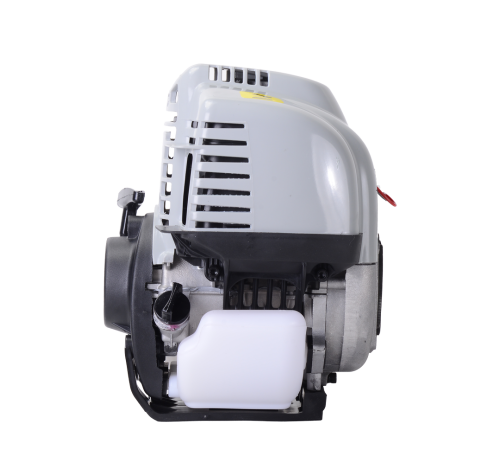 Бензиновый триммер GGT-2000 4SА (четырёхтактный) Grey Huter