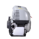 Бензиновый триммер GGT-2000 4SА (четырёхтактный) Grey Huter