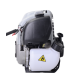 Бензиновый триммер GGT-2000 4SА (четырёхтактный) Grey Huter