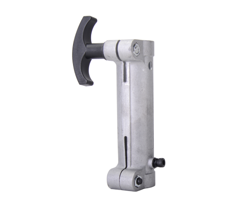 Бензиновый триммер GGT-2000 4SА (четырёхтактный) Grey Huter