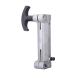 Бензиновый триммер GGT-2000 4SА (четырёхтактный) Grey Huter