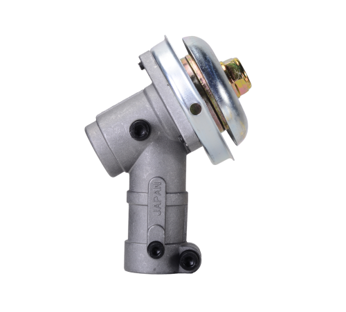 Бензиновый триммер GGT-2000 4SА (четырёхтактный) Grey Huter