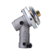 Бензиновый триммер GGT-2000 4SА (четырёхтактный) Grey Huter