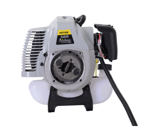 Бензиновый триммер GGT-430T Grey Huter