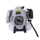 Бензиновый триммер GGT-430T Grey Huter