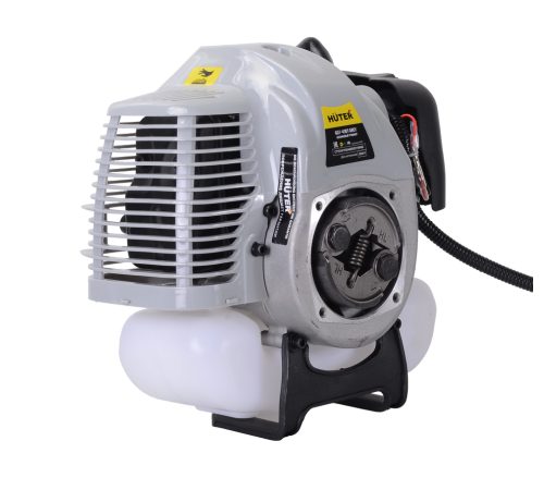 Бензиновый триммер GGT-430T Grey Huter
