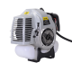 Бензиновый триммер GGT-430T Grey Huter