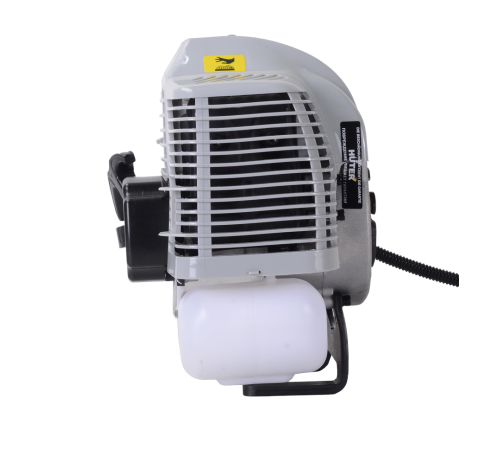 Бензиновый триммер GGT-430T Grey Huter