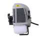 Бензиновый триммер GGT-430T Grey Huter