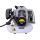 Бензиновый триммер GGT-430T Grey Huter