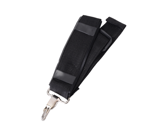 Бензиновый триммер GGT-430T Grey Huter