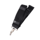 Бензиновый триммер GGT-430T Grey Huter