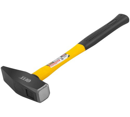 Лазерный нивелир Redtrace M904S Лазерный нивелир Redtrace M904S