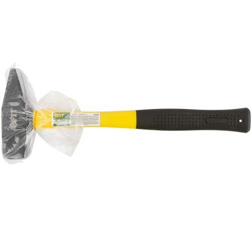 Лазерный нивелир Redtrace M904S Лазерный нивелир Redtrace M904S