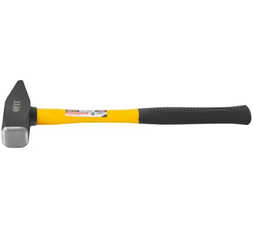 Лазерный нивелир Redtrace M904S Лазерный нивелир Redtrace M904S