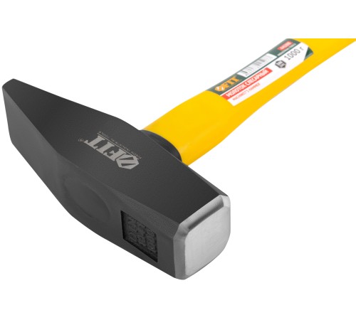 Лазерный нивелир Redtrace M904S Лазерный нивелир Redtrace M904S