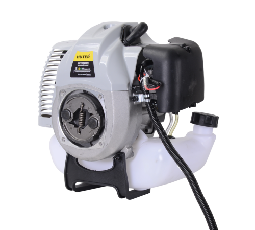 Бензиновый триммер GGT-520S Grey Huter