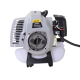 Бензиновый триммер GGT-520S Grey Huter