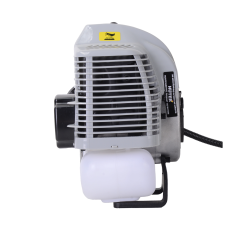 Бензиновый триммер GGT-520S Grey Huter