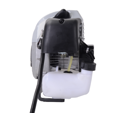 Бензиновый триммер GGT-520S Grey Huter