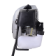 Бензиновый триммер GGT-520S Grey Huter
