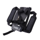 Бензиновый триммер GGT-520S Grey Huter
