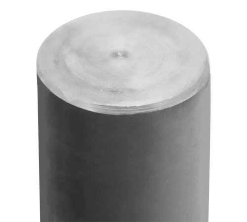 Петля гаражная с шаром, D 28 x 140 мм, 4 шт, Сибртех Петля гаражная с шаром, D 28 x 140 мм, 4 шт, Сибртех