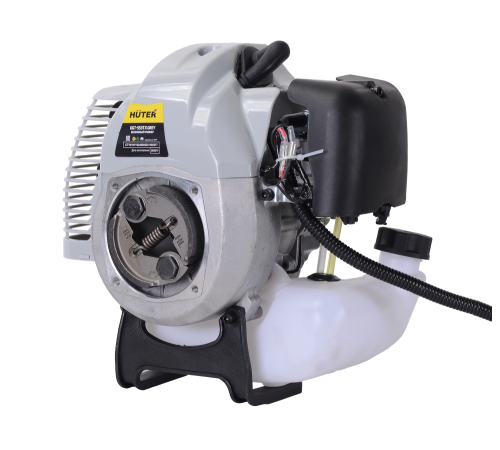 Бензиновый триммер GGT-553TX Grey Huter