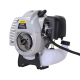 Бензиновый триммер GGT-553TX Grey Huter
