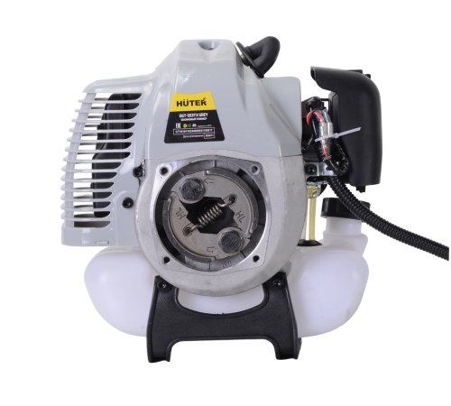 Бензиновый триммер GGT-553TX Grey Huter