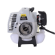 Бензиновый триммер GGT-553TX Grey Huter