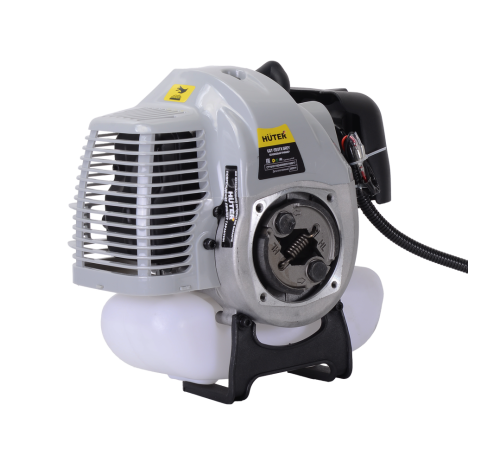 Бензиновый триммер GGT-553TX Grey Huter