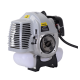 Бензиновый триммер GGT-553TX Grey Huter