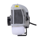 Бензиновый триммер GGT-553TX Grey Huter