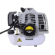 Бензиновый триммер GGT-553TX Grey Huter