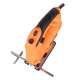 Электролобзик Вихрь ЛЭ-100