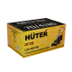 Газонокосилка аккумуляторная Huter CLM-460 PRO (самоходная, с АКБ 4 А/ч и З.У. в комплекте)