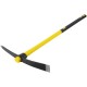 Кирка 2000 гр., фиберглассовая ручка 900 мм FIT IT